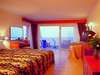 Minos Imperial Luxury Beach Resort 